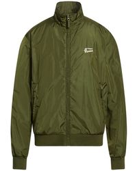 Roy Rogers - Jackets - Lyst
