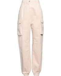 Moschino - Pantalone - Lyst