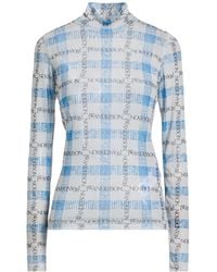 JW Anderson - Tops - Lyst