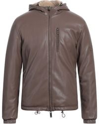 Richmond X - Jacket - Lyst