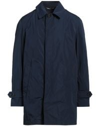 Sealup - Jacke, Mantel & Trenchcoat - Lyst