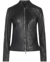 Peuterey - Jacket - Lyst