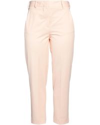 Circolo 1901 - Pants - Lyst
