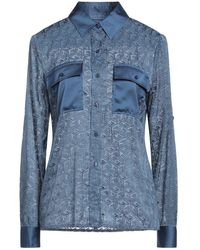 Guess - Camisa - Lyst