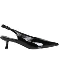 Bibi Lou - Pumps - Lyst