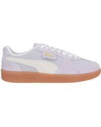 PUMA - Sneakers - Lyst