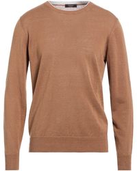 Peserico - Pullover - Lyst