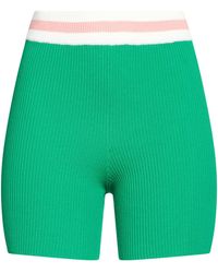 The Upside - Shorts & Bermuda Shorts - Lyst