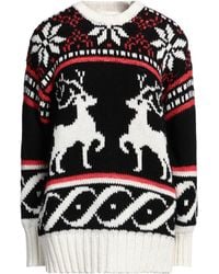 ViCOLO - Pullover - Lyst