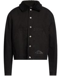 DSquared² - Jackets - Lyst