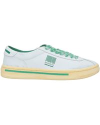 PRO 01 JECT Sneakers for Women | Online Sale up to 81% off | Lyst