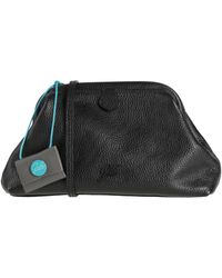Gabs - Cross-Body Bag Calfskin - Lyst