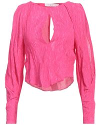 IRO - Top - Lyst