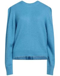 Semicouture - Pullover - Lyst