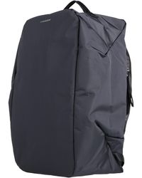 Paul & Shark - Backpacks - Lyst