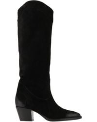 Dondup - Stiefel - Lyst