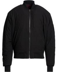 BALR - Jacket - Lyst