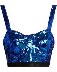 Gaelle Paris - Top - Lyst