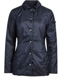 Peuterey - Jackets - Lyst