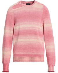 Dondup - Pullover - Lyst
