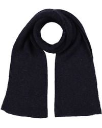 Blumarine - Sciarpa - Lyst