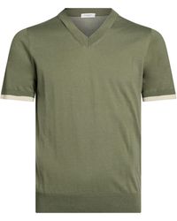 Paolo Pecora - Jumper - Lyst
