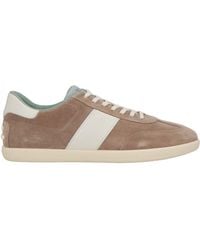Tod's - Trainers - Lyst