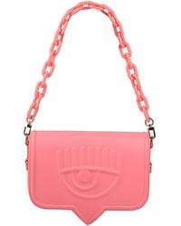 Chiara Ferragni - Shoulder Bag - Lyst