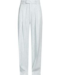 Amiri - Hose - Lyst