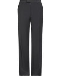 Maison Margiela - Trouser - Lyst