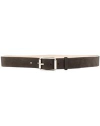 Rag & Bone - Belt - Lyst
