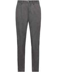 Modfitters - Pants - Lyst