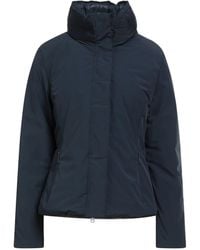 Conte Of Florence - Chaqueta Y Cazadora - Lyst