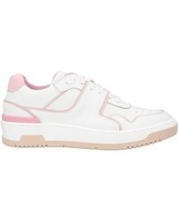Ovyè - Sneakers Calfskin - Lyst