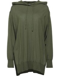 Theory - Pullover - Lyst