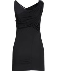 Rick Owens - Tops - Lyst