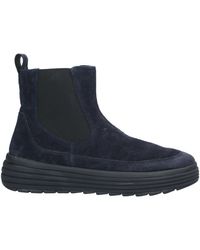 geox comfort leather boots