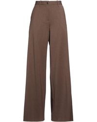 Nine:inthe:morning - Nine - Lyst