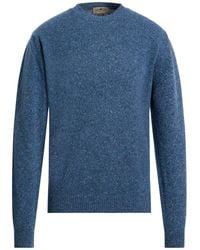 Irish Crone - Pullover - Lyst