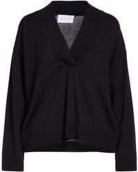 Kaos - Pullover - Lyst