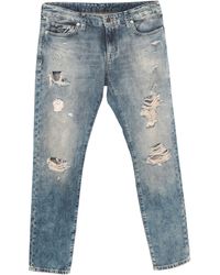 Shop Denim Supply Ralph Lauren From 26 Lyst