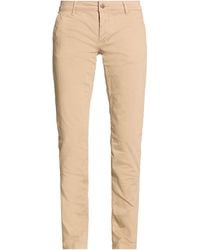 U.S. POLO ASSN. - Trouser - Lyst
