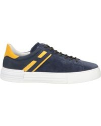 Hogan - Sneakers - Lyst