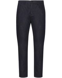 Department 5 - Trouser - Lyst