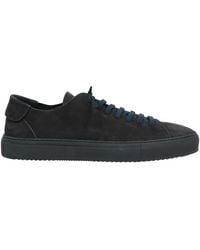 Fabiano Ricci - Sneakers - Lyst