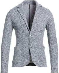 L.B.M. 1911 - Blazer - Lyst