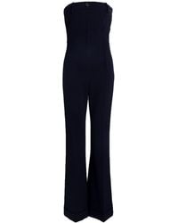 Moschino - Jumpsuit - Lyst