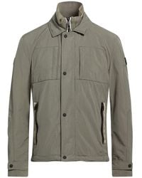 Milestone - Jacket - Lyst
