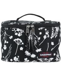 Eastpak Makeup bags and cosmetic cases for Women | Online Sale up to 12%  off | Lyst