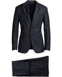 Giorgio Armani - Suits - Lyst